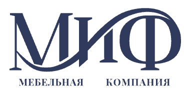 МиФ мебель